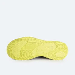 Zapatilla Casual MUNICH RIGEL Hombre Gris -Deporte Tienda zapatilla casual munich rigel hombre gris 3