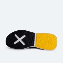 Zapatilla Casual MUNICH Versus Mundial Adulto Alemania -Deporte Tienda zapatilla casual munich versus mundial adulto alemania 3