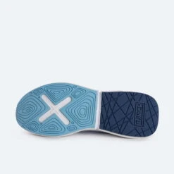 Zapatilla Casual MUNICH Versus Mundial Adulto Argentina -Deporte Tienda zapatilla casual munich versus mundial adulto argentina 3