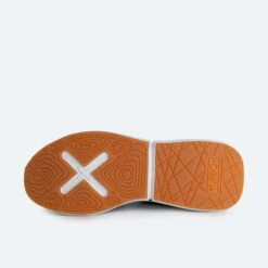 Zapatilla Casual MUNICH Versus Para Hombre Marino 8 Zapatilla Casual MUNICH Versus Para Hombre Marino -Deporte Tienda zapatilla casual munich versus para hombre marino 3