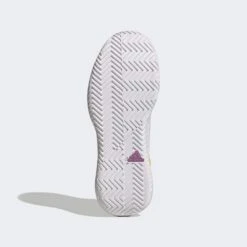 ADIDAS Zapatilla Defiant Speed Tennis -Deporte Tienda zapatilla defiant speed tennis 3