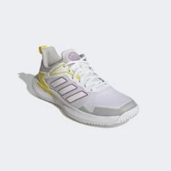 ADIDAS Zapatilla Defiant Speed Tennis -Deporte Tienda zapatilla defiant speed tennis 4