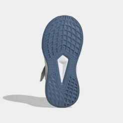 ADIDAS Zapatilla Duramo 10 -Deporte Tienda zapatilla duramo 10 3