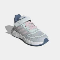 ADIDAS Zapatilla Duramo 10 -Deporte Tienda zapatilla duramo 10 4