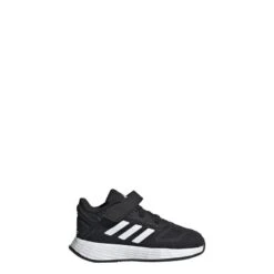 ADIDAS Zapatilla Duramo 10 -Deporte Tienda zapatilla duramo 10 5