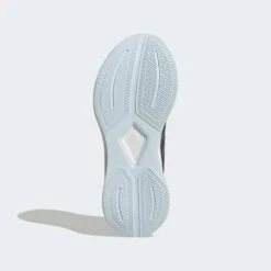 ADIDAS Zapatilla Duramo Protect 9 ADIDAS Zapatilla Duramo Protect -Deporte Tienda zapatilla duramo protect 3