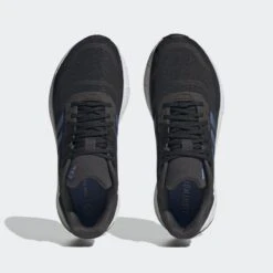 ADIDAS Zapatilla Duramo SL 2.0 -Deporte Tienda zapatilla duramo sl 20 2