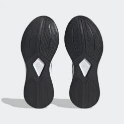 ADIDAS Zapatilla Duramo SL 2.0 -Deporte Tienda zapatilla duramo sl 20 3