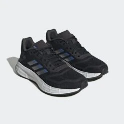 ADIDAS Zapatilla Duramo SL 2.0 -Deporte Tienda zapatilla duramo sl 20 4