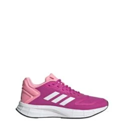ADIDAS Zapatilla Duramo SL 2.0 -Deporte Tienda zapatilla duramo sl 20 5
