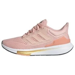 ADIDAS Zapatilla EQ21 Run -Deporte Tienda zapatilla eq21 run 2