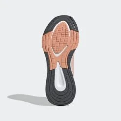 ADIDAS Zapatilla EQ21 Run -Deporte Tienda zapatilla eq21 run 4