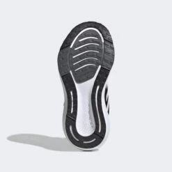 ADIDAS Zapatilla EQ21 Run Bounce -Deporte Tienda zapatilla eq21 run bounce 3