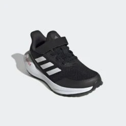 ADIDAS Zapatilla EQ21 Run Bounce -Deporte Tienda zapatilla eq21 run bounce 4
