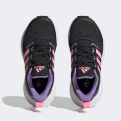 ADIDAS Zapatilla FortaRun 2.0 Cloudfoam Lace -Deporte Tienda zapatilla fortarun 20 cloudfoam lace 2