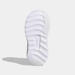 ADIDAS Zapatilla FortaRun -Deporte Tienda zapatilla fortarun 3