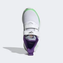 Zapatilla Fortarun Adidas X Disney Pixar Buzz Lightyear Toy Story -Deporte Tienda zapatilla fortarun adidas x disney pixar buzz lightyear toy story 2
