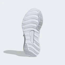 Zapatilla Fortarun Adidas X Disney Pixar Buzz Lightyear Toy Story -Deporte Tienda zapatilla fortarun adidas x disney pixar buzz lightyear toy story 3