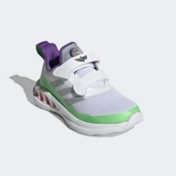 Zapatilla Fortarun Adidas X Disney Pixar Buzz Lightyear Toy Story -Deporte Tienda zapatilla fortarun adidas x disney pixar buzz lightyear toy story 4
