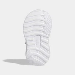 ADIDAS Zapatilla FortaRun Elastic Lace Top Strap Running 8 ADIDAS Zapatilla FortaRun Elastic Lace Top Strap Running -Deporte Tienda zapatilla fortarun elastic lace top strap running 3