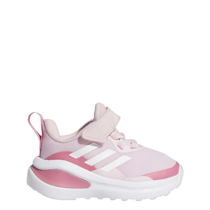 ADIDAS Zapatilla FortaRun Elastic Lace Top Strap Running 1 ADIDAS Zapatilla FortaRun Elastic Lace Top Strap Running