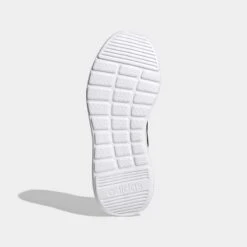 ADIDAS Zapatilla Lite Racer 3.0 -Deporte Tienda zapatilla lite racer 30 3