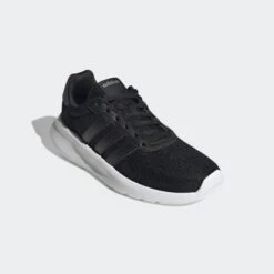 ADIDAS Zapatilla Lite Racer 3.0 -Deporte Tienda zapatilla lite racer 30 4