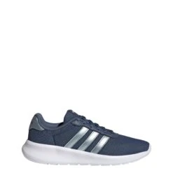 ADIDAS Zapatilla Lite Racer 3.0 -Deporte Tienda zapatilla lite racer 30 5