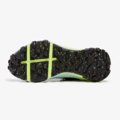 Zapatilla Marcha Nórdica NW 980 Negro Competición Impermeable -Deporte Tienda zapatilla marcha nordica nw 980 negro competicion impermeable 4