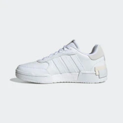 Zapatilla Postmove SE Adidas Mujer Blanco -Deporte Tienda zapatilla postmove se adidas mujer blanco 2