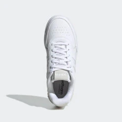 Zapatilla Postmove SE Adidas Mujer Blanco -Deporte Tienda zapatilla postmove se adidas mujer blanco 3