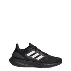 ADIDAS Zapatilla Pureboost 22