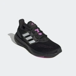 ADIDAS Zapatilla Pureboost 22 -Deporte Tienda zapatilla pureboost 22 4