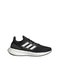 ADIDAS Zapatilla Pureboost 22 -Deporte Tienda zapatilla pureboost 22 5