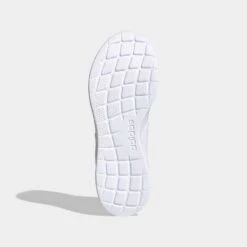 ADIDAS Zapatilla Puremotion Adapt -Deporte Tienda zapatilla puremotion adapt 3