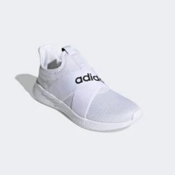 ADIDAS Zapatilla Puremotion Adapt -Deporte Tienda zapatilla puremotion adapt 4