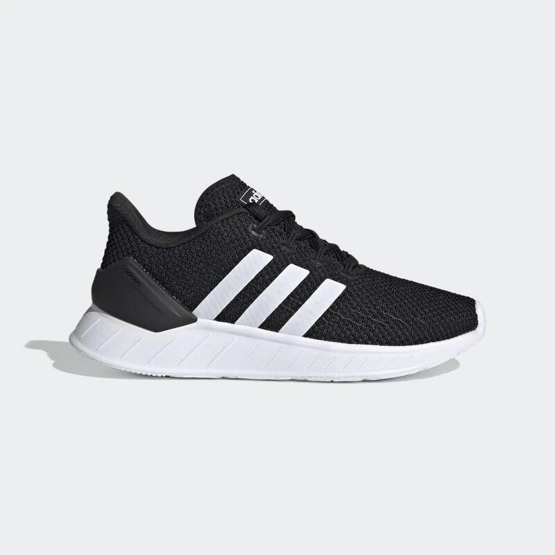 ADIDAS Zapatilla Questar Flow NXT 2 ADIDAS Zapatilla Questar Flow NXT - Imagen 2
