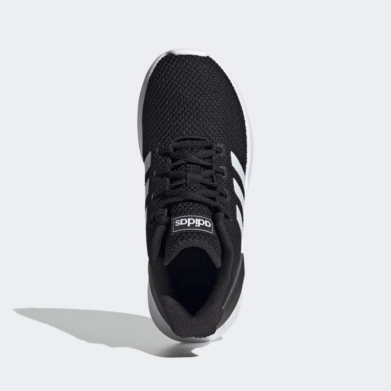 ADIDAS Zapatilla Questar Flow NXT 3 ADIDAS Zapatilla Questar Flow NXT - Imagen 3