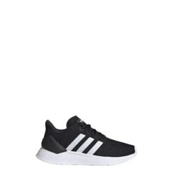 ADIDAS Zapatilla Questar Flow NXT
