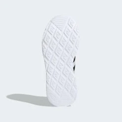 ADIDAS Zapatilla Questar Flow NXT 8 ADIDAS Zapatilla Questar Flow NXT -Deporte Tienda zapatilla questar flow nxt 3