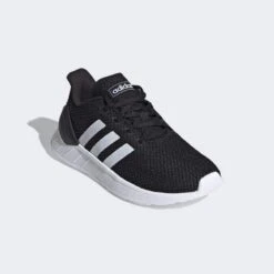 ADIDAS Zapatilla Questar Flow NXT 9 ADIDAS Zapatilla Questar Flow NXT -Deporte Tienda zapatilla questar flow nxt 4