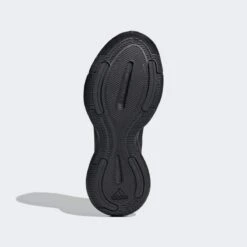 ADIDAS Zapatilla Response -Deporte Tienda zapatilla response 3