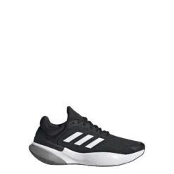 ADIDAS Zapatilla Response Super 3.0 Sport Running Lace