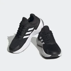 ADIDAS Zapatilla Response Super 3.0 Sport Running Lace -Deporte Tienda zapatilla response super 30 sport running lace 4