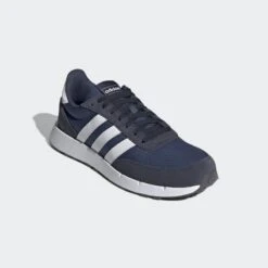 ADIDAS Zapatilla Run 60s 2.0 10 ADIDAS Zapatilla Run 60s 2.0 -Deporte Tienda zapatilla run 60s 20 4