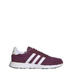 ADIDAS Zapatilla Run 60s 2.0 11 ADIDAS Zapatilla Run 60s 2.0 -Deporte Tienda zapatilla run 60s 20 5