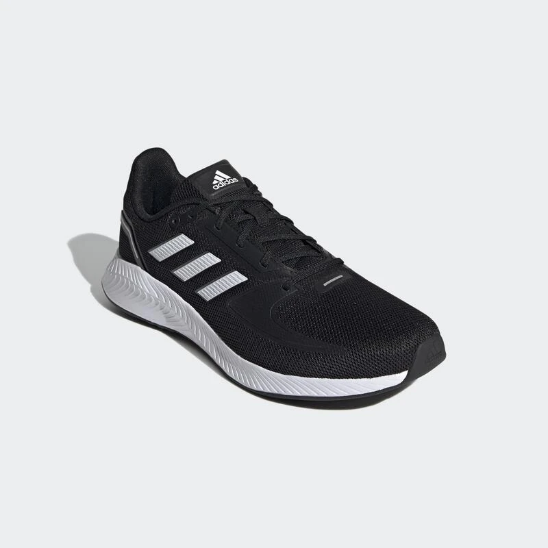 ADIDAS Zapatilla Run Falcon 2.0 5 ADIDAS Zapatilla Run Falcon 2.0 - Imagen 5