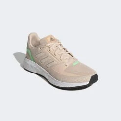 ADIDAS Zapatilla Run Falcon 2.0 -Deporte Tienda zapatilla run falcon 20 4
