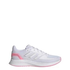 ADIDAS Zapatilla Run Falcon 2.0 -Deporte Tienda zapatilla run falcon 20 5