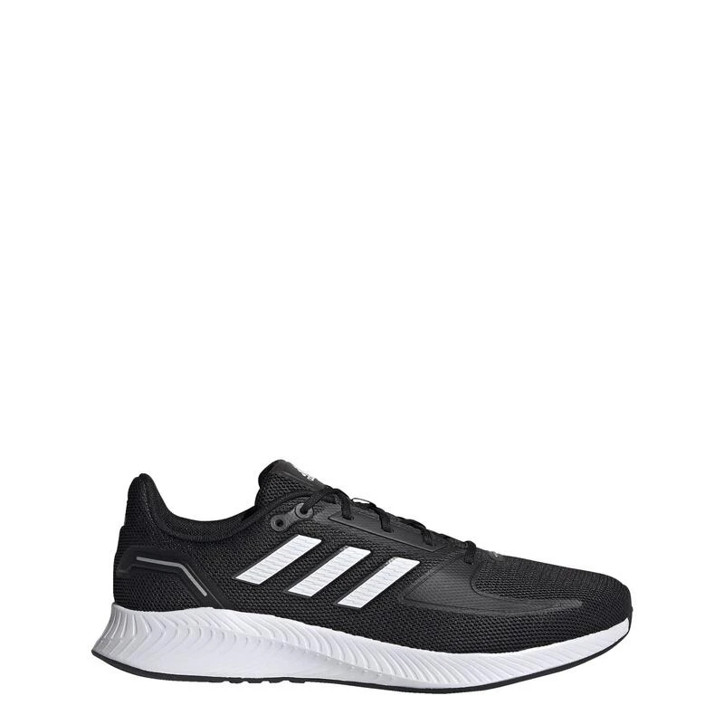 ADIDAS Zapatilla Run Falcon 2.0 1 ADIDAS Zapatilla Run Falcon 2.0